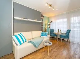 Haus am Meer Whg 46