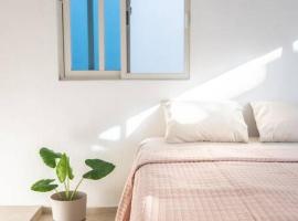 Casa Medina, hotell i Chetumal