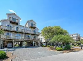 Waterfront - Dogs Allowed - Sunset Views - 2 Master Suites