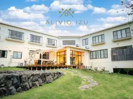ALIVIO IZU - Vacation STAY 98957v