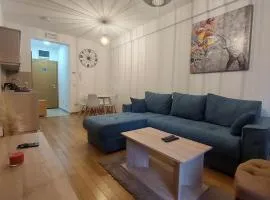 Apartman Ana Alibi 1