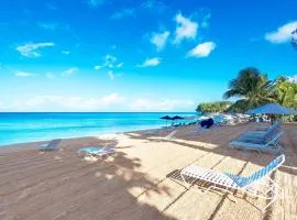 The Villa at The Saint James by Blue Sky Luxury