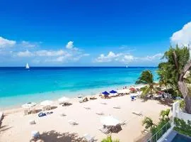 The One at The Saint James by Blue Sky Luxury