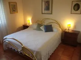 Apartment Montecatini-Terme near Firenze, Lucca, Pisa