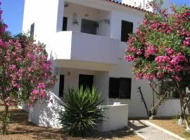 Retur Algarve Beach House