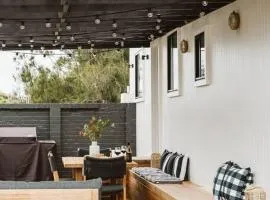 The Lull Culburra