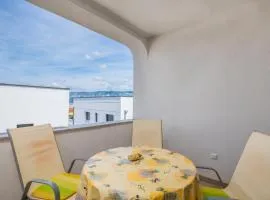 Apartment in Klimno - Insel Krk 41810