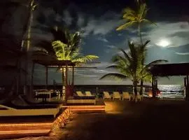 Aytyaram