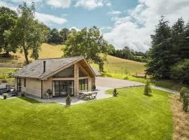 Lower Tumble Cottage