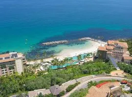 Villa Martha Garza Blanca - Heated Pool, Chef & Full Staff Included