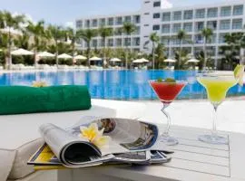 Diamond Bay Condotel Resort Nha Trang