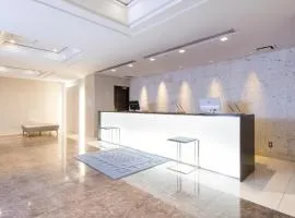 HOTEL MYSTAYS Fukuoka Tenjin