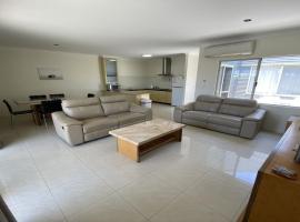 Unit 64 Seafront Estate, country house in Jurien Bay