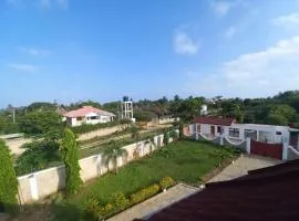 Maranda Wembley Studios