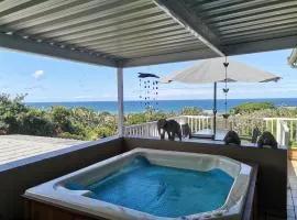 Ridgeview Holiday Accommodation