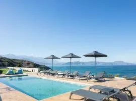 Pietra Di Mare