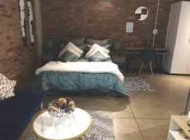 317 Maboneng On Craft