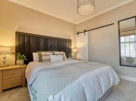 Host & Stay - Loughborough Road House