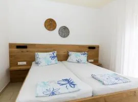 Apartmani Dea