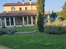 La Fornace