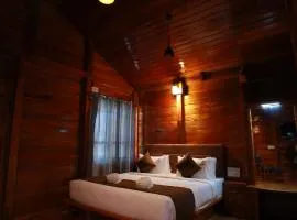 Coorg Coffee Bean Resort Madikeri