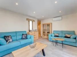 Exclusive 2bedrm AirCon 200m beach Costa Adeje