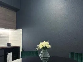 Divine & Delight Apartments