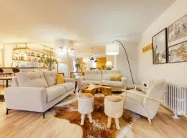 Hotel Viella