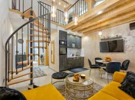 Apartman Elena Gold Zlatibor