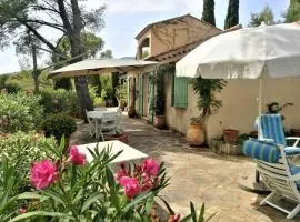 Villa Le Lavandou, 5 pièces, 7 personnes - FR-1-308-165