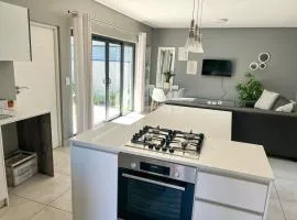 Langebaan Holiday Home