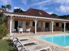 Villa O'Mullane