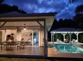 EAST KEYS - East Villa Muscade