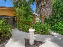 Laurelview Scenic Inn Gympie