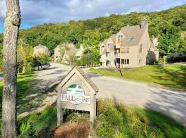 Fall Line Condos by Killington VR - 3 Bedrooms