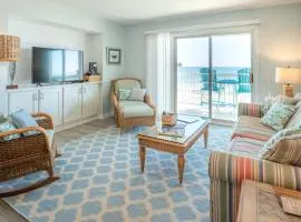 Oceanfront with Multiple Pools and Hot Tub - Ocean Dunes 2001