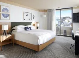Kimpton Hotel Enso by IHG