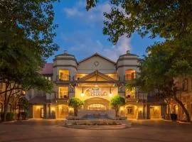 Hotel Indigo San Antonio Riverwalk by IHG