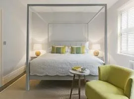 4 hotel in South Yorkshire 4 hotel in South Yorkshire