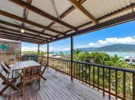 Airlie Getaway - Airlie Beach