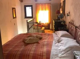 Casa di Nonna
