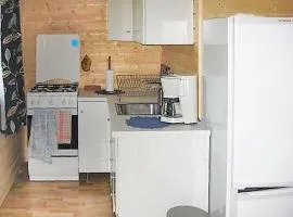 2 Bedroom Amazing Apartment In Sandstad