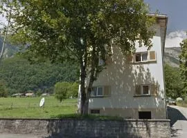 24-7 Rooms