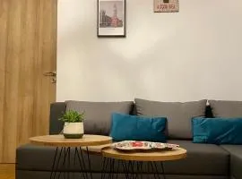 Apartman Ninkovic
