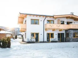 Tiroli