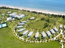 Vinpearl Cua Sot Resort, Affiliated by Melia