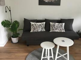 DeichApartments70-78