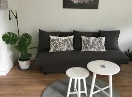 DeichApartments70-78