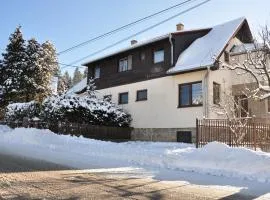 Forester Apartment Zuberec