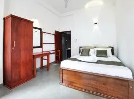 Spry Villa